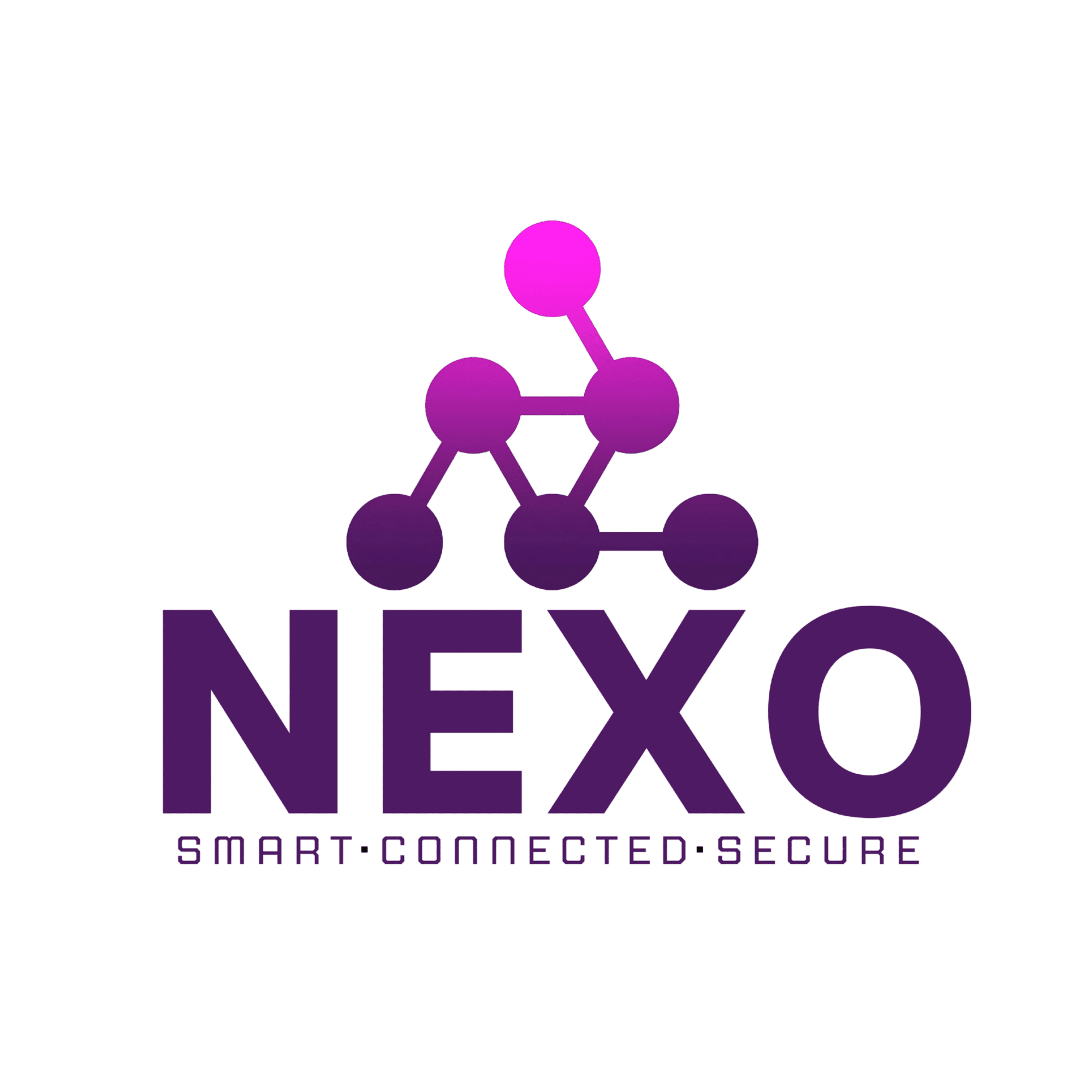 nexo logo